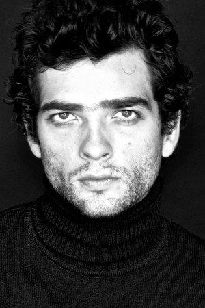Cover image for Arturo Giusi