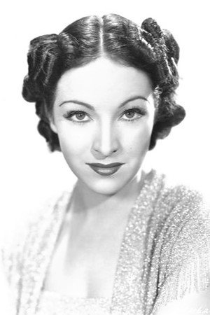 Cover image for Priscilla Lawson