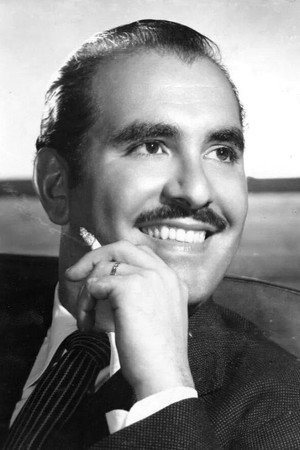 Cover image for Eduardo Casado