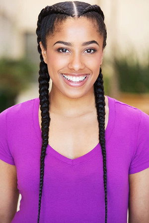Cover image for Teya Wild