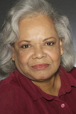 Cover image for Venida Evans