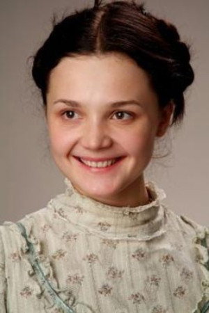 Cover image for Марина Аксёнова