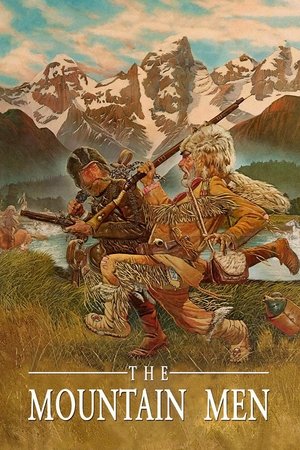 Poster for Люди гор