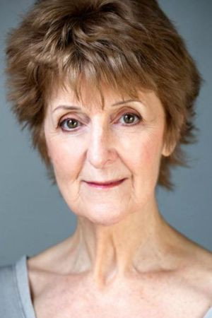 Cover image for Elizabeth Bennett