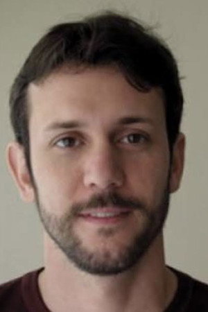 Cover image for Pedro Urano