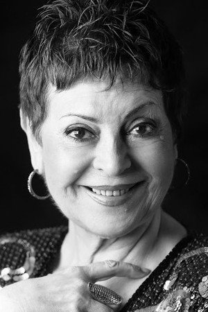 Cover image for Amparo Moreno