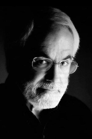 Cover image for Mark Irwin