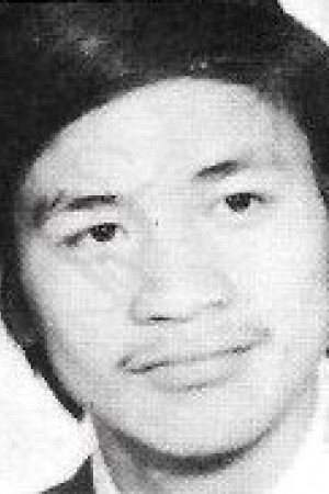 Cover image for Wei Kan-Sheng