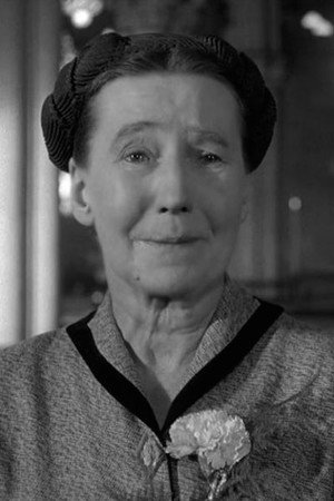 Cover image for Beatrice Varley