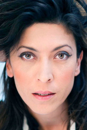 Cover image for Assi Levy