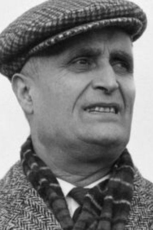 Cover image for Thomas Narcejac
