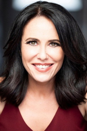 Cover image for Kym Valentine