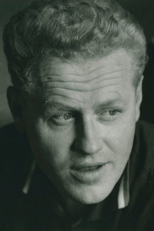 Cover image for Jan Nygren