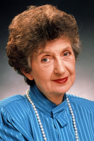 Cover image for Vivean Gray