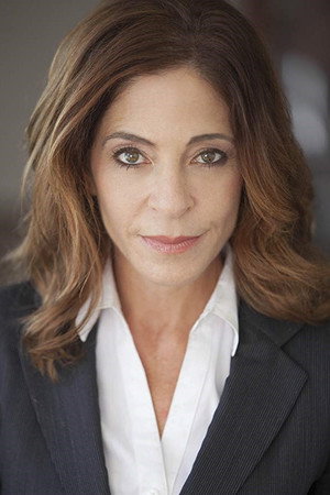 Cover image for Michelle Azar