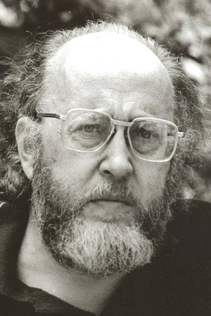 Cover image for Николай Сидельников