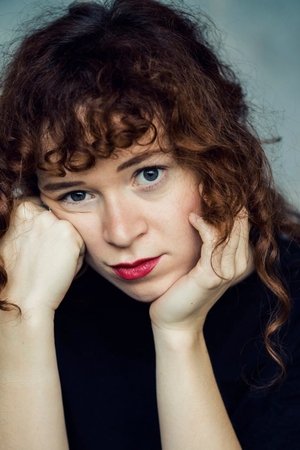 Cover image for Clara Bretheau