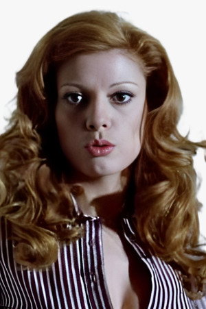 Cover image for Eva León