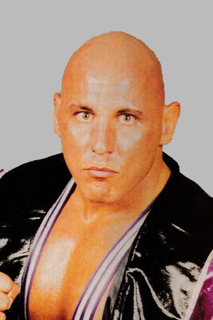 Cover image for Vito LoGrasso