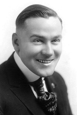 Cover image for Vernon Dent