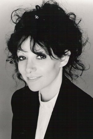Cover image for Amy Heckerling