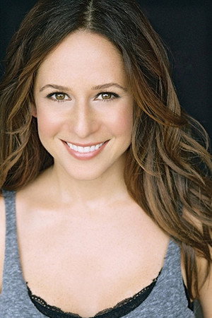 Cover image for Miriam Korn