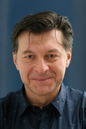 Cover image for Леван Мсхиладзе