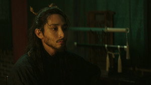 Poster for Эпизод 4