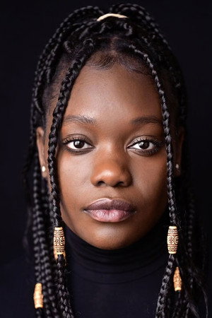 Cover image for Kathy Etoa