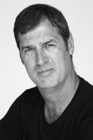 Cover image for Mick Van Moorsel