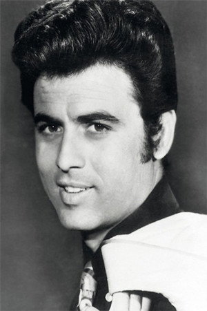 Cover image for Little Tony