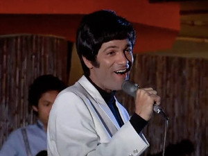 Poster for Эпизод 10