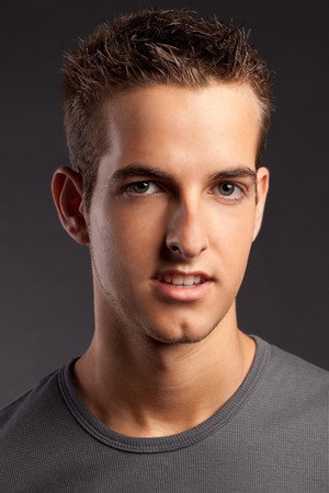 Cover image for Matt Drake