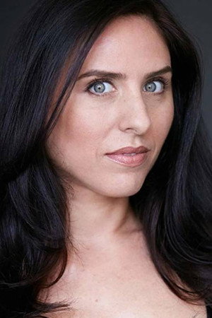 Cover image for Nina Kate