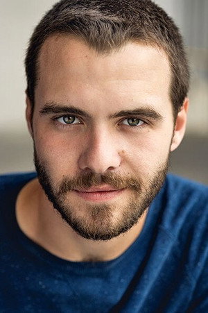 Cover image for Antoine Pelletier