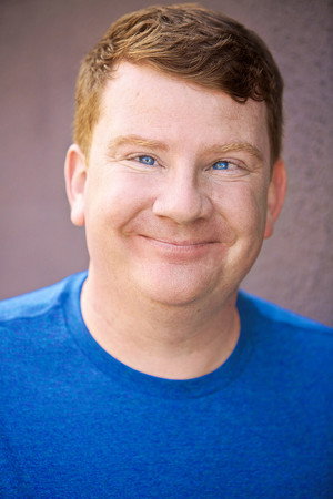 Cover image for Brendan Jennings