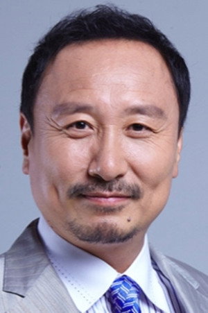 Cover image for 송영재