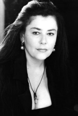Cover image for Clarita Gatto