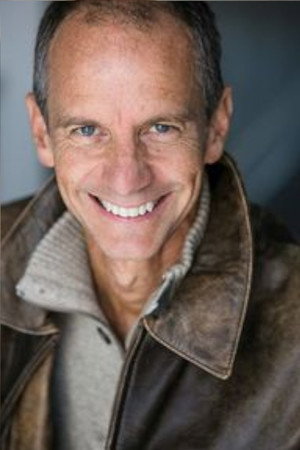 Cover image for Dan Bright