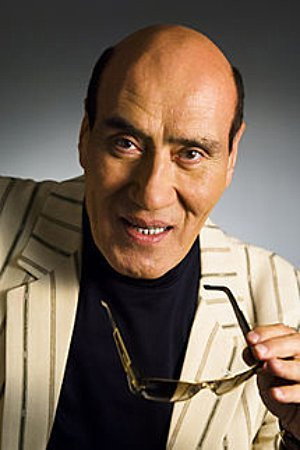 Cover image for Динмухамед Ахимов