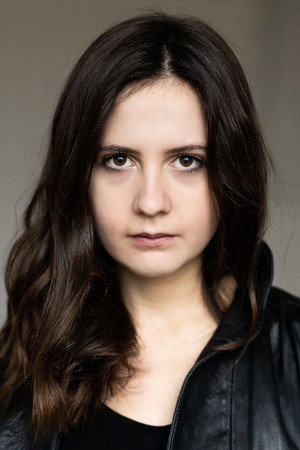 Cover image for Annina Walt