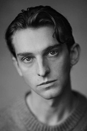 Cover image for Louis Cunningham