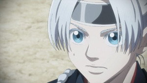 Poster for Эпизод 7