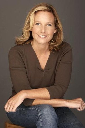 Cover image for Suzanne Gillies