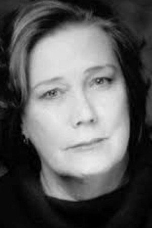 Cover image for Julie Hamilton