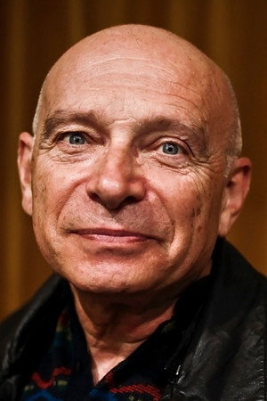 Cover image for Jorge Falé