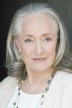 Cover image for Jill Andre
