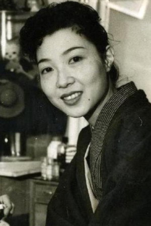 Cover image for 長谷川裕見子