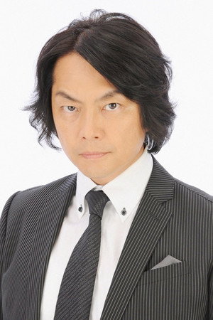 Cover image for 井田國彦