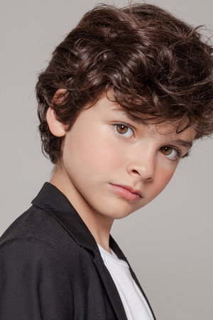 Cover image for Guilherme Tavares